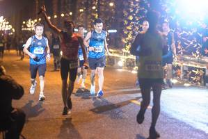 BIB: 41461, 41444, 4025
                            <button type="button" onclick="openModal(18280880)" class="btn btn-primary btn-sm float-right btn-popup" data-toggle="modal" data-target=".modal-high-quality">
                        <i class="fas fa-shopping-cart"></i> Add to Cart
                    </button>
                                            <button type="button" onclick="isThisMe(18280880, true)" class="btn btn-success btn-sm float-right btn-popup btn-isme hidden" data-toggle="tooltip" data-placement="bottom" title="นี่คือรูปของคุณใช่ไหม คลิกที่นี่เพื่อเอาเข้าอัลบั้ม">
                        <i class="fas fa-plus"></i> Add to album
                    </button>
                    <button type="button" onclick="isThisMe(18280880, false)" class="btn btn-warning btn-sm float-right btn-popup btn-isnotme hidden">
                        <i class="fas fa-ban"></i> Remove from album
                    </button>